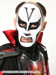 Tekken 2 (鉄拳2) is the second installment in the tekken fighting game series. é‰„æ‹³ ãƒ—ãƒ­ãƒ•ã‚£ãƒ¼ãƒ« å‰æœ¬èˆˆæ¥­æ ªå¼ä¼šç¤¾