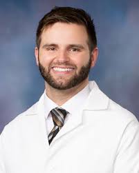 Sports Medicine Fellowship Team