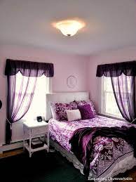 Maybe you would like to learn more about one of these? Pretty In Purple Teen Bedroom Exquisitely Unremarkable