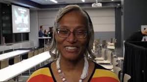 Business Resilience Speaker