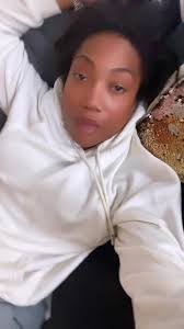 Ericka Ramsey's Instagram, Twitter & Facebook