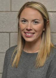 Fast Pitches softball column: FRESH FACES: Five new head coaches dot the  diamond landscape