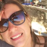 10+ perfiles de «Maria Schuler»