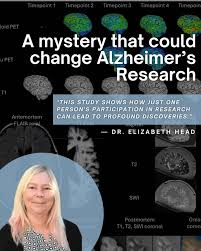 We are excited to announce that Dr. Laura Ewell will join us at the 2024  Irvine Brain Bee as our keynote speaker! There's still time to register for  this fun event! Learn