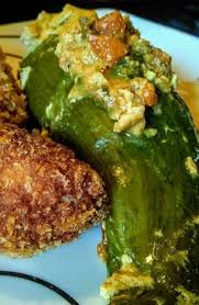 Pin En Pollo