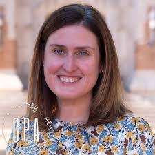 Kristi Gates's Instagram, Twitter & Facebook