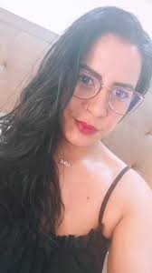 For my former mother-in-law lol