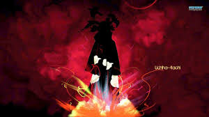 Itachi uchiha strawhat live wallpaper. Itachi Uchiha Naruto Live Wallpaper Pc 4k Novocom Top