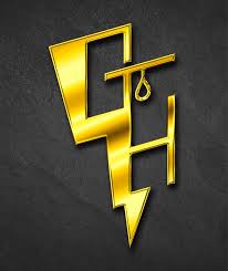 Ghost Town Hangmen | Spotify