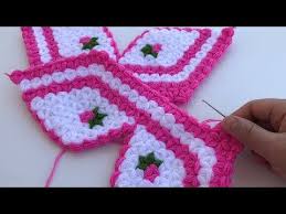 Kelebek Lif Yapimi Lif Modelleri Ceyizlik Kolay Lif Modeli Tasarim Pembe Kucuk 7 Youtube Tig Desenleri Tig Motifleri Tig Isleri