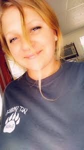 Dawn (Pawleski) Krogh's father passed away. 😢 🙏🏻✝️