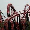 Drachen fire was a steel roller coaster located at busch gardens williamsburg, in williamsburg, virginia. Https Encrypted Tbn0 Gstatic Com Images Q Tbn And9gcryo7jakrepsgydbhscsxv Xtaucoxuclwtabo7upr6pgtnv3un Usqp Cau