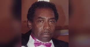 Mr. Dennis Lee Obituary