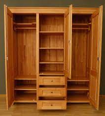 Und mir tut es immer so leid, wenn ich das alles wegwerfen soll. Kleiderschrank Massivholz 3 Turen Kleiderschrank01 Massivholz Erle 3 Turen Massivholz Regale Berlin