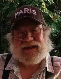 Search Richard Tabor Obituaries and Funeral Services