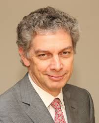 L'École des saveurs