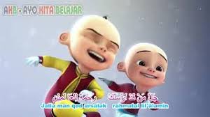 We did not find results for: Playtube Pk Ultimate Video Sharing Website