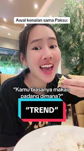 Padang mevvah🙂‍↕️🤌🏻 #fyp