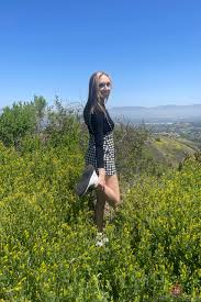 Theimpression com sensual photography reveals allure