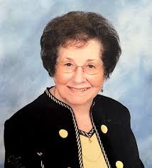 Annie Johnson Obituary