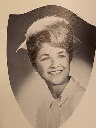 Dale Hawkins (Birth date August 22, 1936