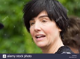 In 2013, texas's worldwide album sales were counted at 40 million records. Wimbledon London Uk 5 Juli 2016 Sharleen Spiteri Lead Sanger Der Schottischen Band Texas Kommt Als Gast Bei Der Aeltc Im Tag 9 2016 Wimbledon Tennis Championships Credit Amer Ghazzal Alamy Live Nachrichten Stockfotografie Alamy