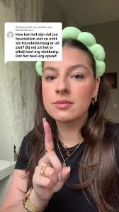 Hoelang Duurt Tot Mijn Mason De Monaco Trui Er Is