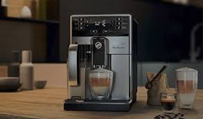 ¿por qué comprar cafetera dolce gusto carrefour oferta online? Cafetiere A Dosette Ou Capsule Krups Dolce Gusto Infinissima Yy4230fd Gris Infinissima Yy4230fd Gris Darty