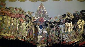 Beli produk wayang punakawan berkualitas dengan harga murah dari berbagai pelapak di indonesia. Wayang Kulit Dan Golek Dalang Entus Dan Anom Suroto Video Pertunjukkan Indonesia Terbaik Alihamdan Id