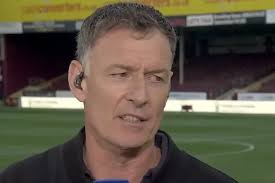 Hamilton Rugby Club's final pre-season month