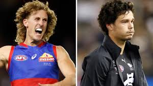 Where can i stream geelong cats vs western bulldogs? Afl 2021 Western Bulldogs Vs Carlton Blues Round 8 Live Scores Results Updates Video Stream Stats Blog News 3 2 1 Analysis