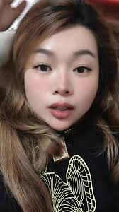 默默观察就是了😌 #纠结去向