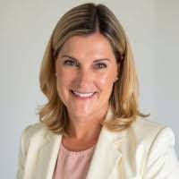 Erika Cameron's Instagram, Twitter & Facebook