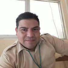 adrian bonilla hernandez (abacustico)