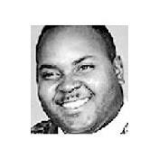 Search Jerome Gray Obituaries and Funeral Services