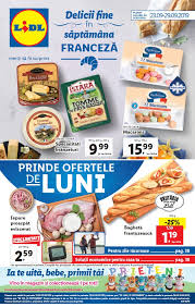 Promociones de alimentos, bebidas, mercancías empaquetadas, frutas y legumbres, ropa y vestimenta para toda la familia para obtener más información relativa a todas las promociones y productos de lidl, visitar el sitio oficial: Jeleu Se HrÄƒnesc Cu Om De Afaceri Lidl Catalog Jucarii Craciun 2019 Psiholog Clinica Ro