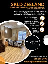 Hudsonville Informed