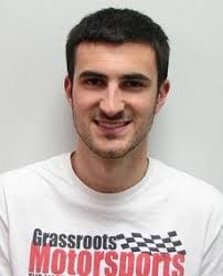 Research Group Members