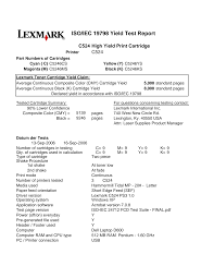2 black and composite color average per bottle (cyan/magenta/yellow) results based on hp methodology and continuous printing of iso/iec 24712 test pages. 2