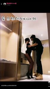 增大增粗延时补肾亲测有效+\:yb7766yb】【极品反差婊】推特女神爱丝袜Vivian姐会员定制版流出-爆裂黑丝长腿高跟女神沙发啪啪-