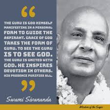 Wisdom of the Sages (@Wisdomofthesages.1080) • Facebook