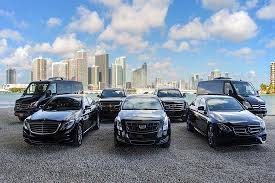 Choose from cars, sedans, limos, minivans, suvs and more. Automotive Luxury Limo Car Service New York City Aktuelle 2021 Lohnt Es Sich Mit Fotos