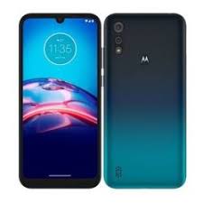 This is the only way you can use our tool. Como Liberar El Telefono Motorola Moto E6s 2020 Liberar Tu Movil Es