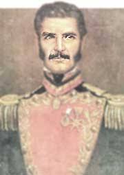 Biografía de Manuel Piar (Su vida, historia, bio resumida)