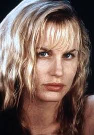 Fiore bruciato (1999)