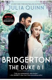 Martie 31st, 2016 | author: Qskrgynj1nchxm