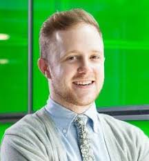 OUTstanding: meet the Barclays pioneers fighting for LGBT equality