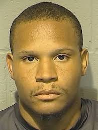 Man Convicted of Murder in 2010 Homicide of Christopher Dotson