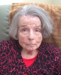 Bea Cooper Obituary (2015)