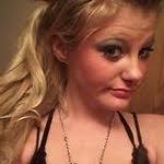 Tammy Madore's Instagram, Twitter & Facebook